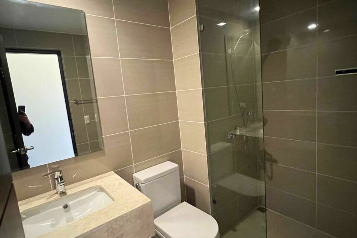 3 Bedroom Condo for Sale in St. Moritz Private Estate, BGC, Taguig – photo 12