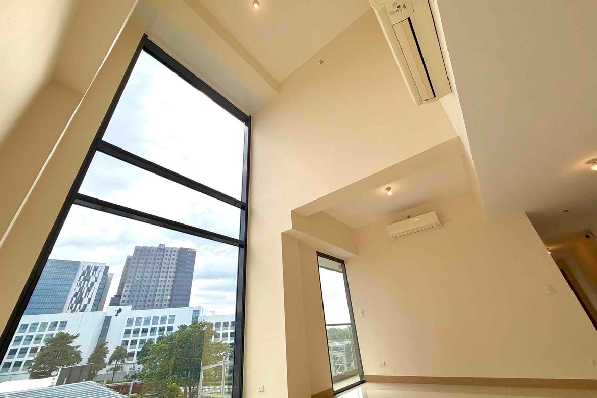 3 Bedroom Condo for Sale in The Albany, BGC, Taguig – photo 5