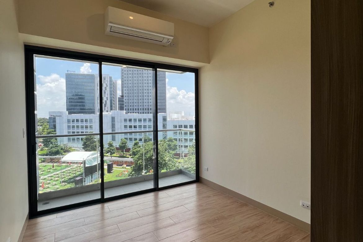 3 Bedroom Condo for Sale in The Albany, BGC, Taguig – photo 8