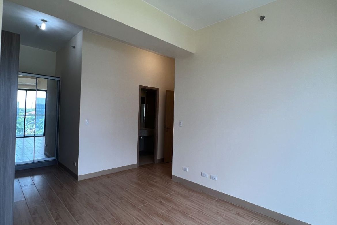 3 Bedroom Condo for Sale in The Albany, BGC, Taguig – photo 13