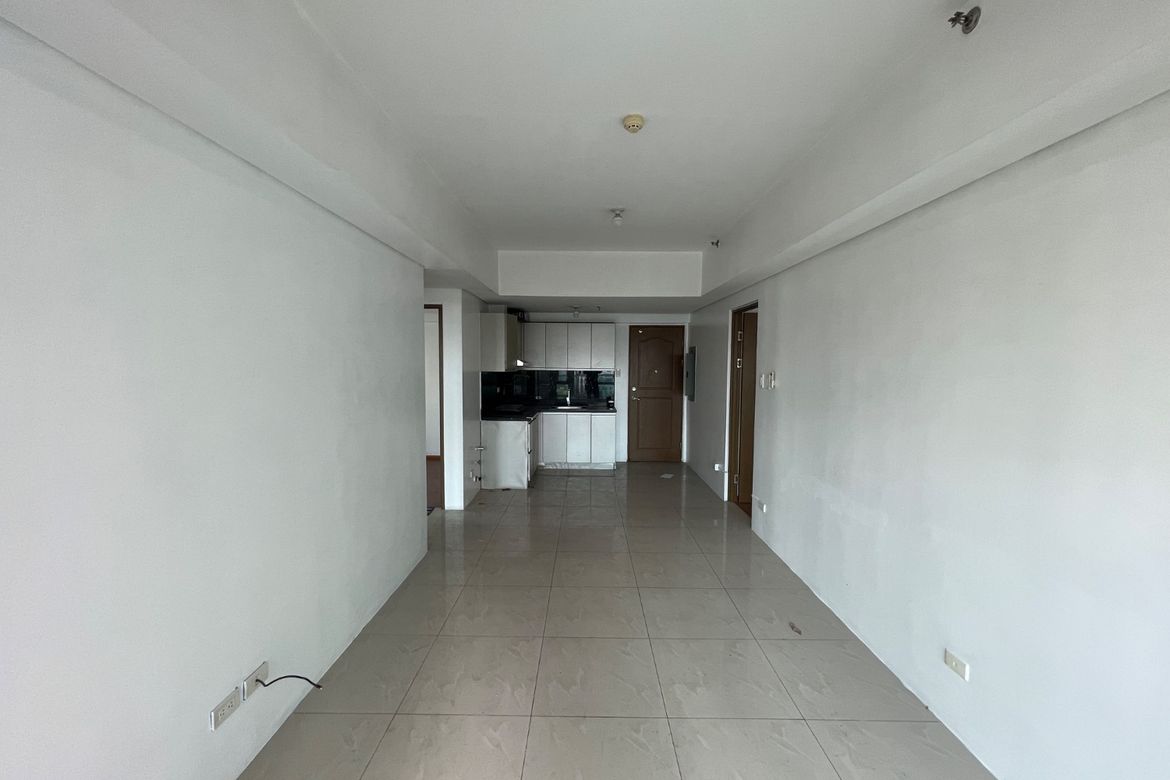 3 Bedroom Condo for Sale in The Beacon, Bangkal, Makati City near MRT-3 Magallanes – photo 5