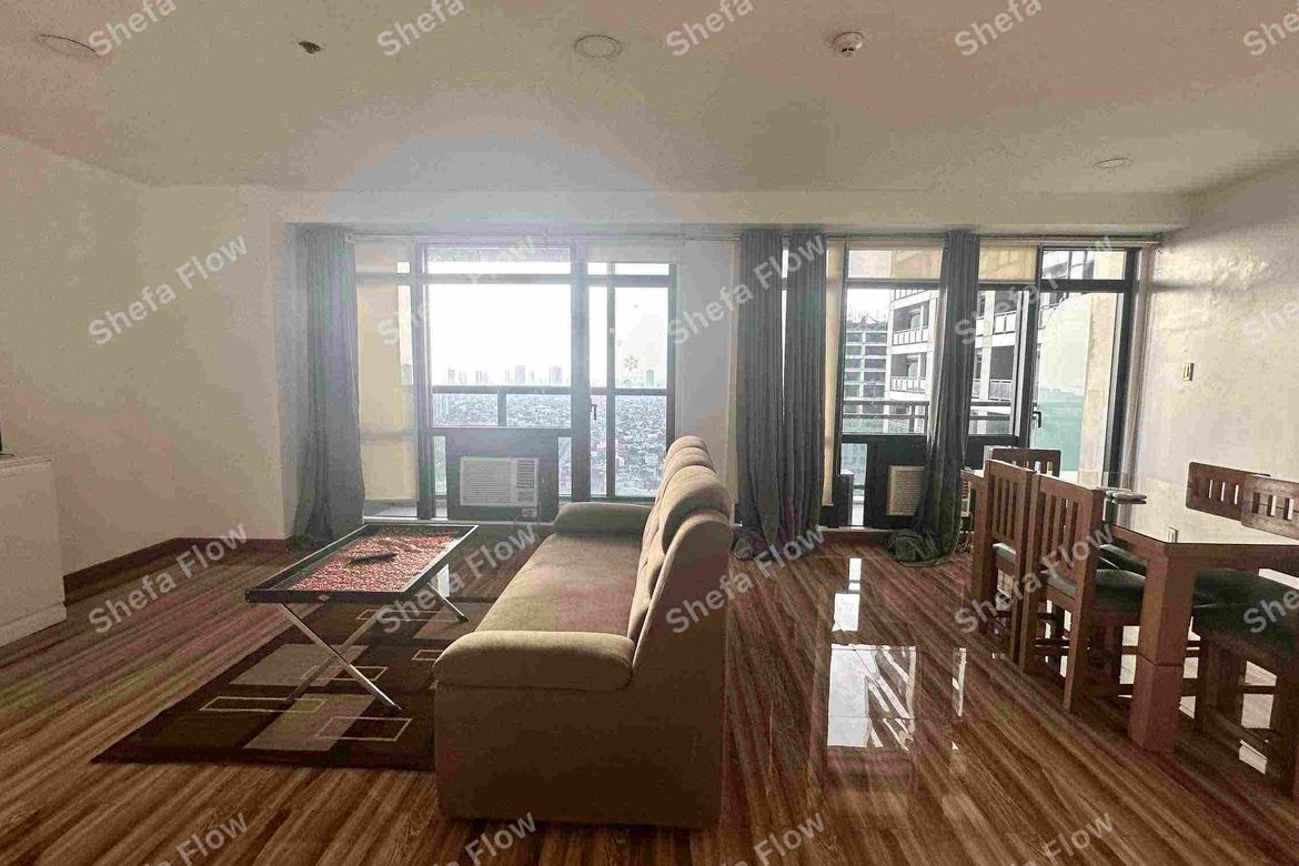 3 Bedroom Condo for Sale in The Gramercy Residences, Poblacion, Makati City – photo 4