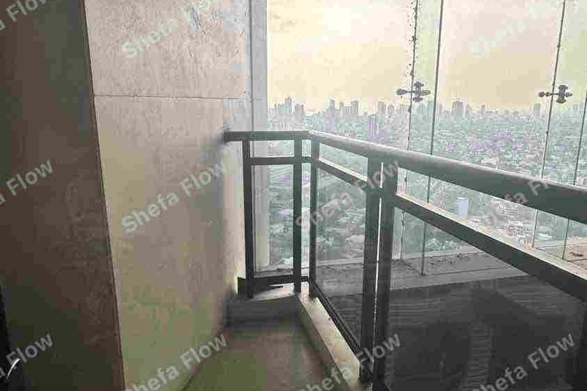 3 Bedroom Condo for Sale in The Gramercy Residences, Poblacion, Makati City – photo 10