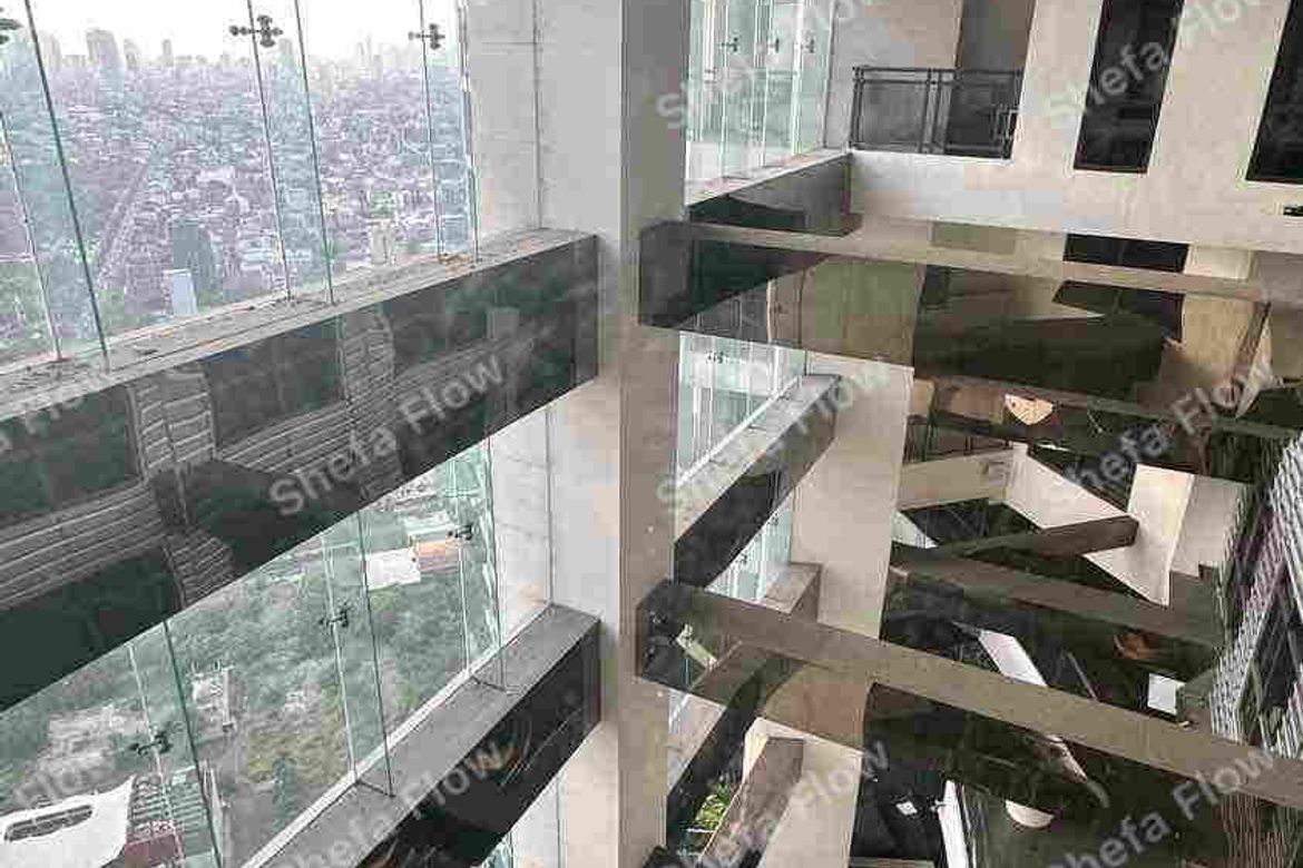 3 Bedroom Condo for Sale in The Gramercy Residences, Poblacion, Makati City – photo 11