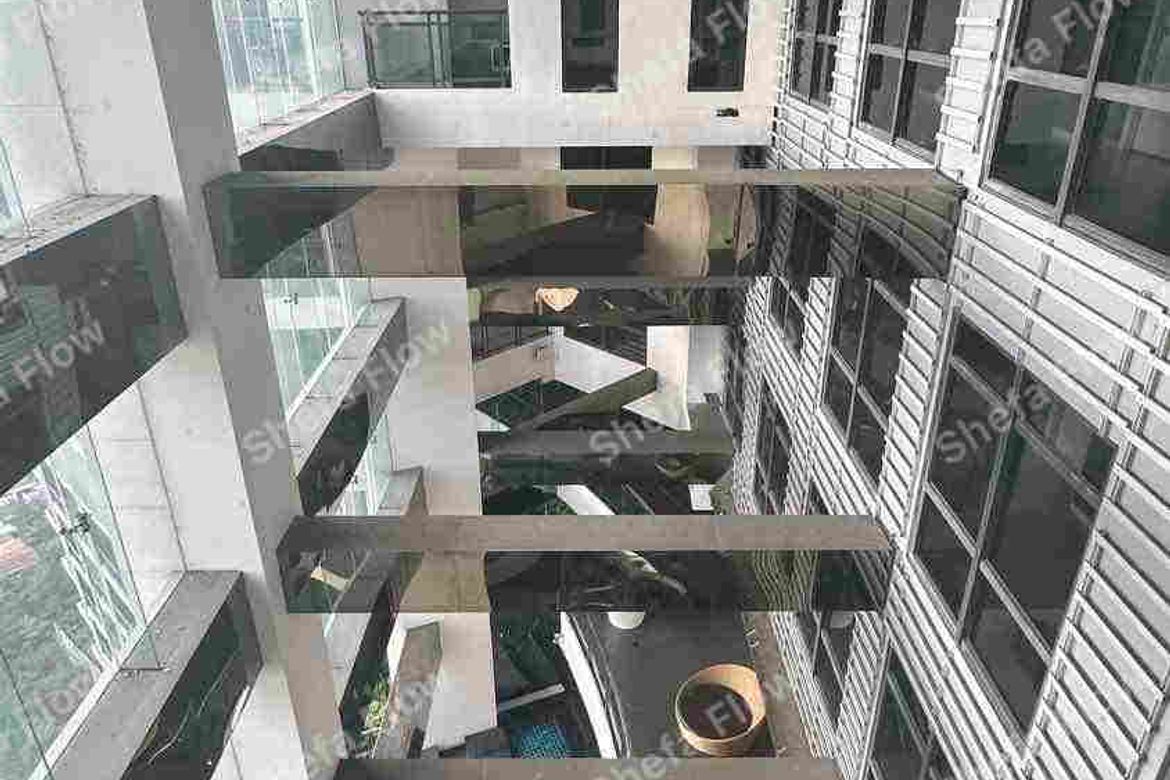 3 Bedroom Condo for Sale in The Gramercy Residences, Poblacion, Makati City – photo 12