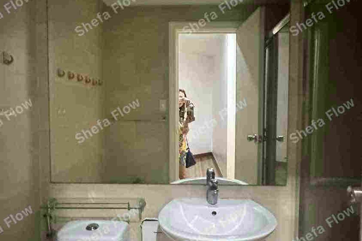 3 Bedroom Condo for Sale in The Gramercy Residences, Poblacion, Makati City – photo 13