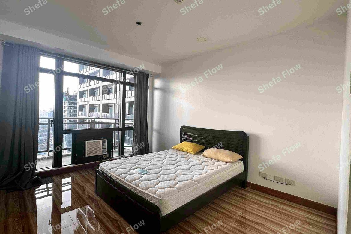 3 Bedroom Condo for Sale in The Gramercy Residences, Poblacion, Makati City – photo 15