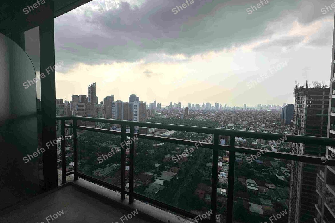 3 Bedroom Condo for Sale in The Gramercy Residences, Poblacion, Makati City – photo 16
