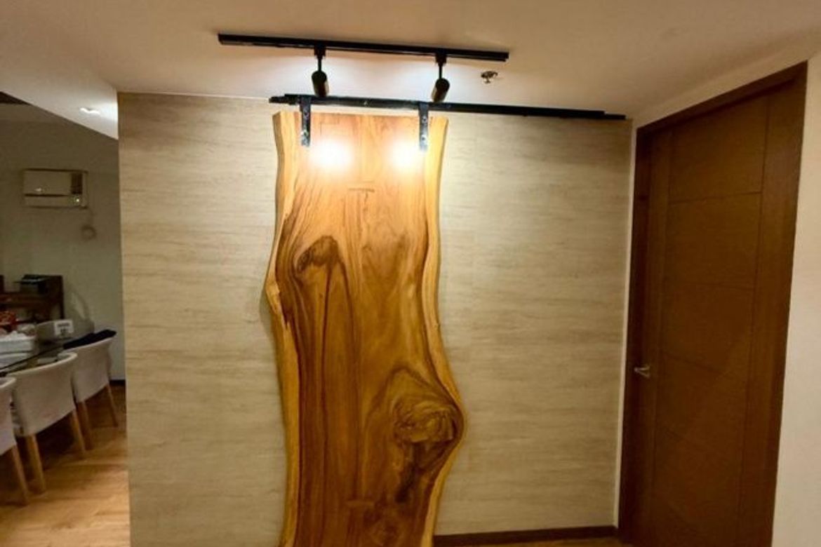 3 Bedroom Condo for Sale in The Infinity BGC, BGC, Taguig – photo 9