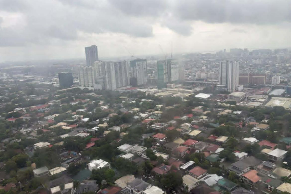 3 Bedroom Condo for Sale in The Residences at Greenbelt, San Lorenzo, Makati City near MRT-3 Ayala – photo 14