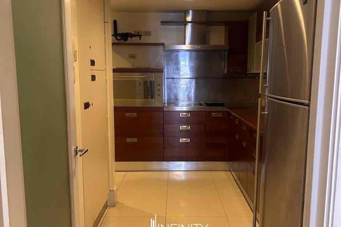 3 Bedroom Condo for Sale in The Salcedo Park Condominum, Bel-Air, Makati City – photo 12
