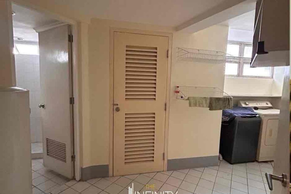 3 Bedroom Condo for Sale in The Salcedo Park Condominum, Bel-Air, Makati City – photo 16