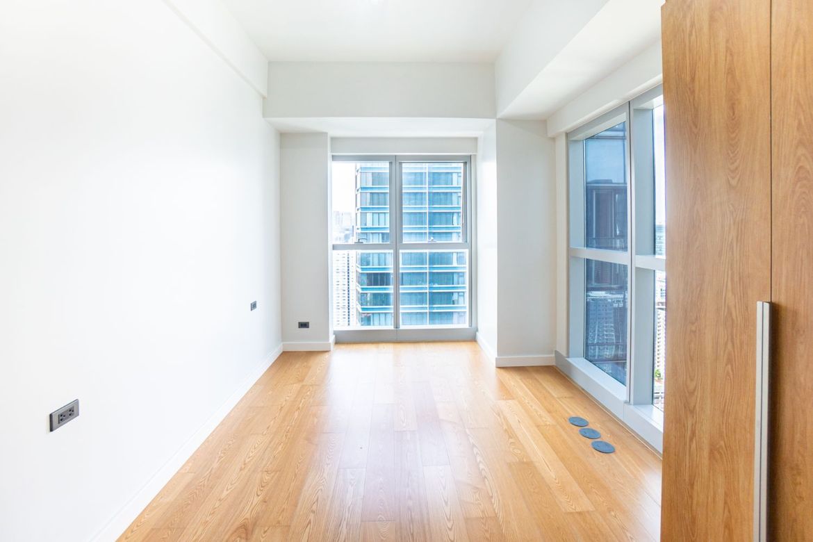 3 Bedroom Condo for Sale in The Seasons Residences, BGC, Taguig – photo 9