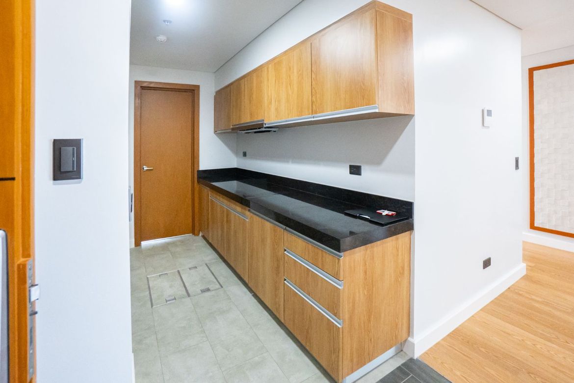 3 Bedroom Condo for Sale in The Seasons Residences, BGC, Taguig – photo 11