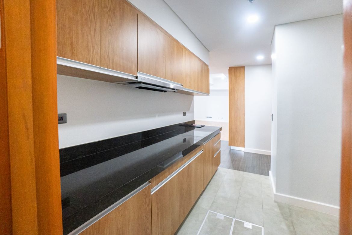 3 Bedroom Condo for Sale in The Seasons Residences, BGC, Taguig – photo 12