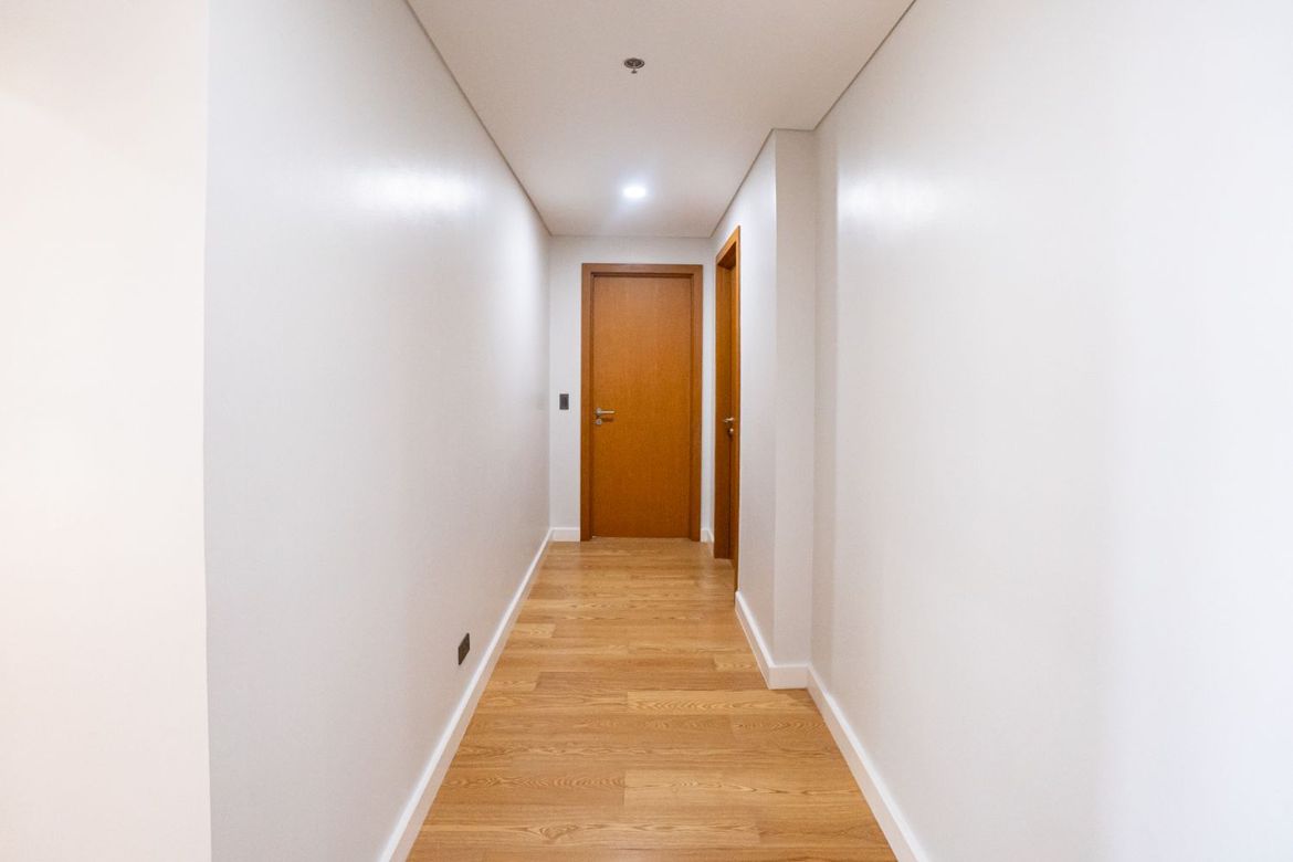 3 Bedroom Condo for Sale in The Seasons Residences, BGC, Taguig – photo 13