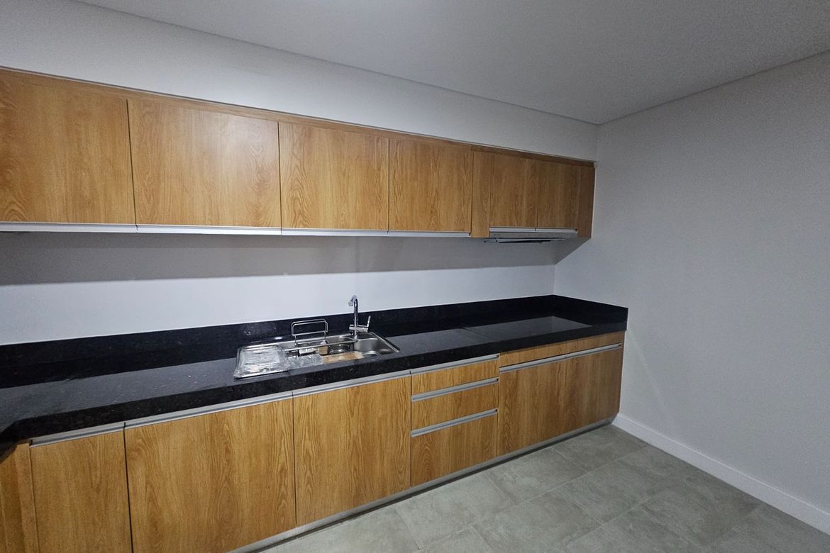 3 Bedroom Condo for Sale in The Seasons Residences, BGC, Taguig – photo 2