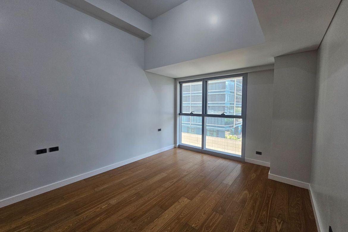 3 Bedroom Condo for Sale in The Seasons Residences, BGC, Taguig – photo 9