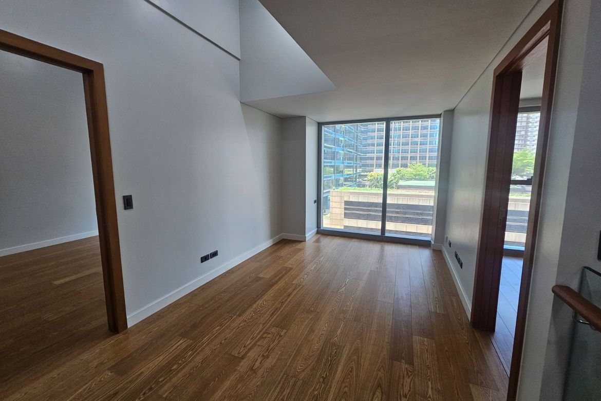 3 Bedroom Condo for Sale in The Seasons Residences, BGC, Taguig – photo 10