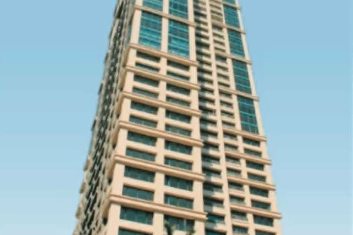 3 Bedroom Condo for Sale in THE SHANG GRAND TOWER, San Lorenzo, Makati City near MRT-3 Ayala – photo 10