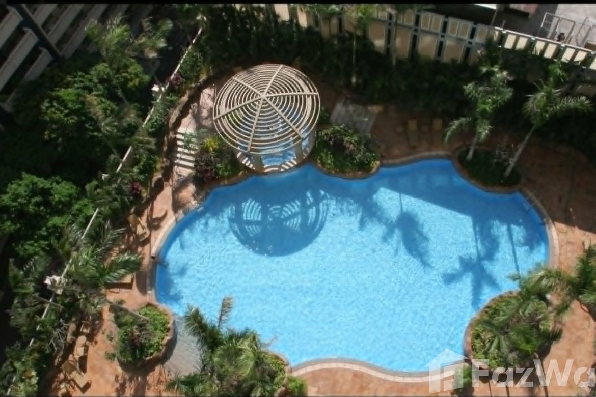 3 Bedroom Condo for Sale in THE SHANG GRAND TOWER, San Lorenzo, Makati City near MRT-3 Ayala – photo 11