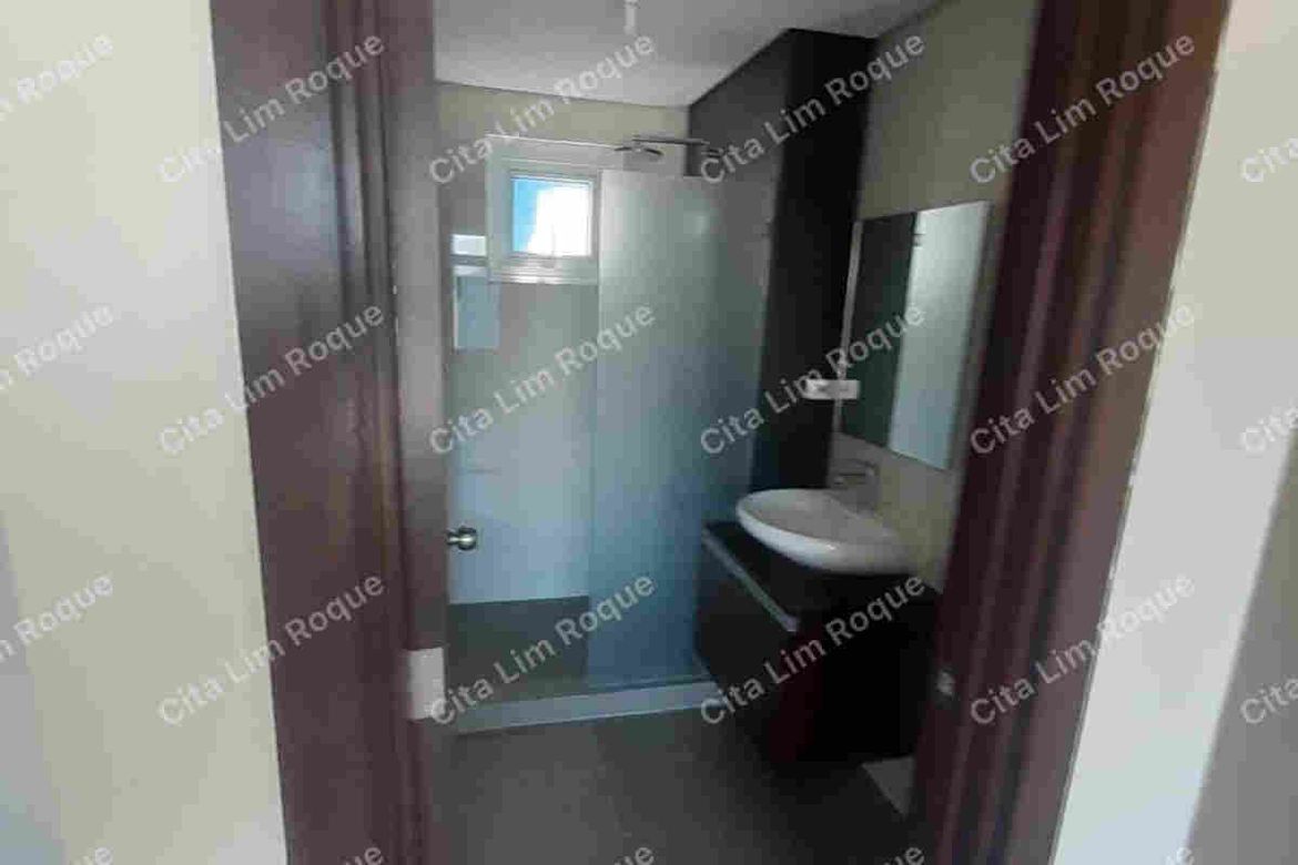 3 Bedroom Condo for Sale in The Trion Towers III, BGC, Taguig – photo 3