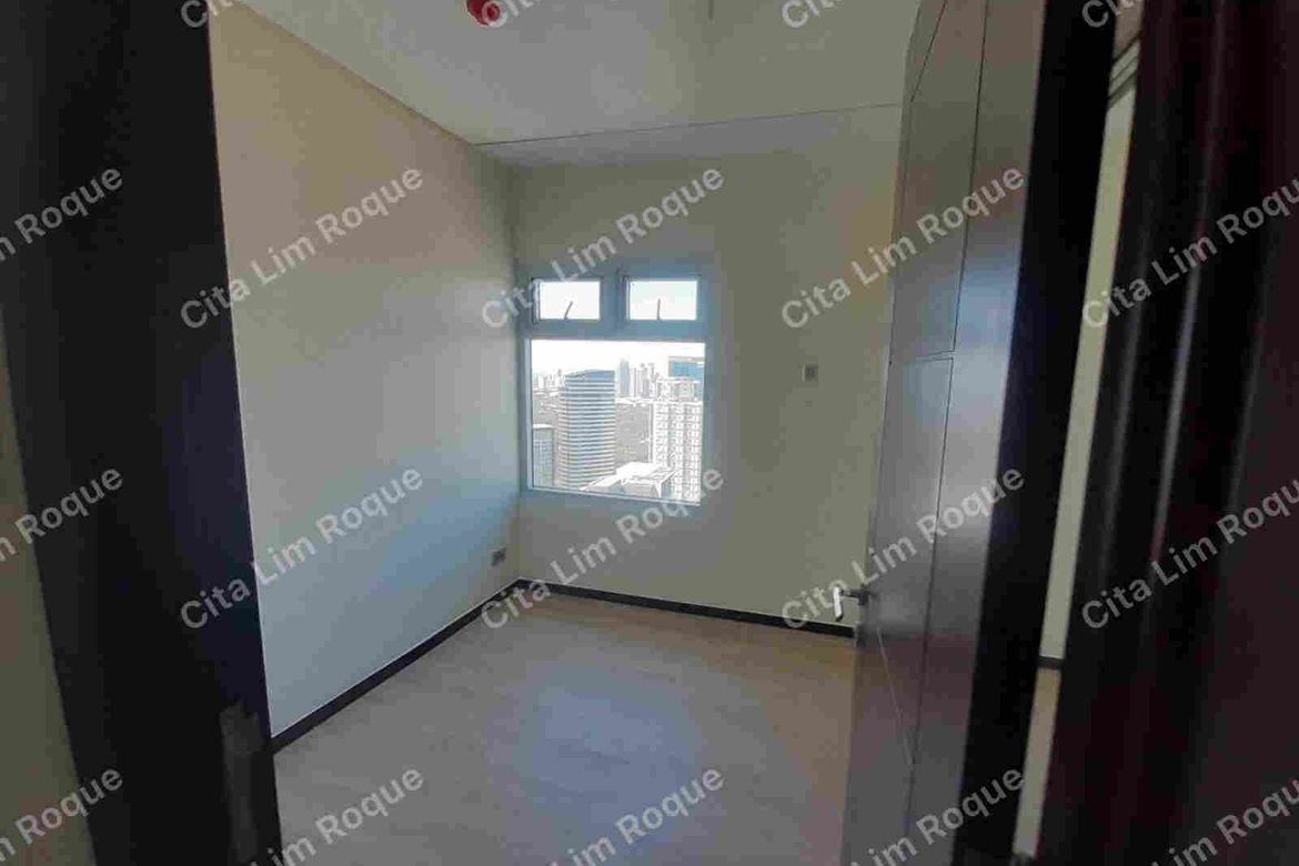 3 Bedroom Condo for Sale in The Trion Towers III, BGC, Taguig – photo 7
