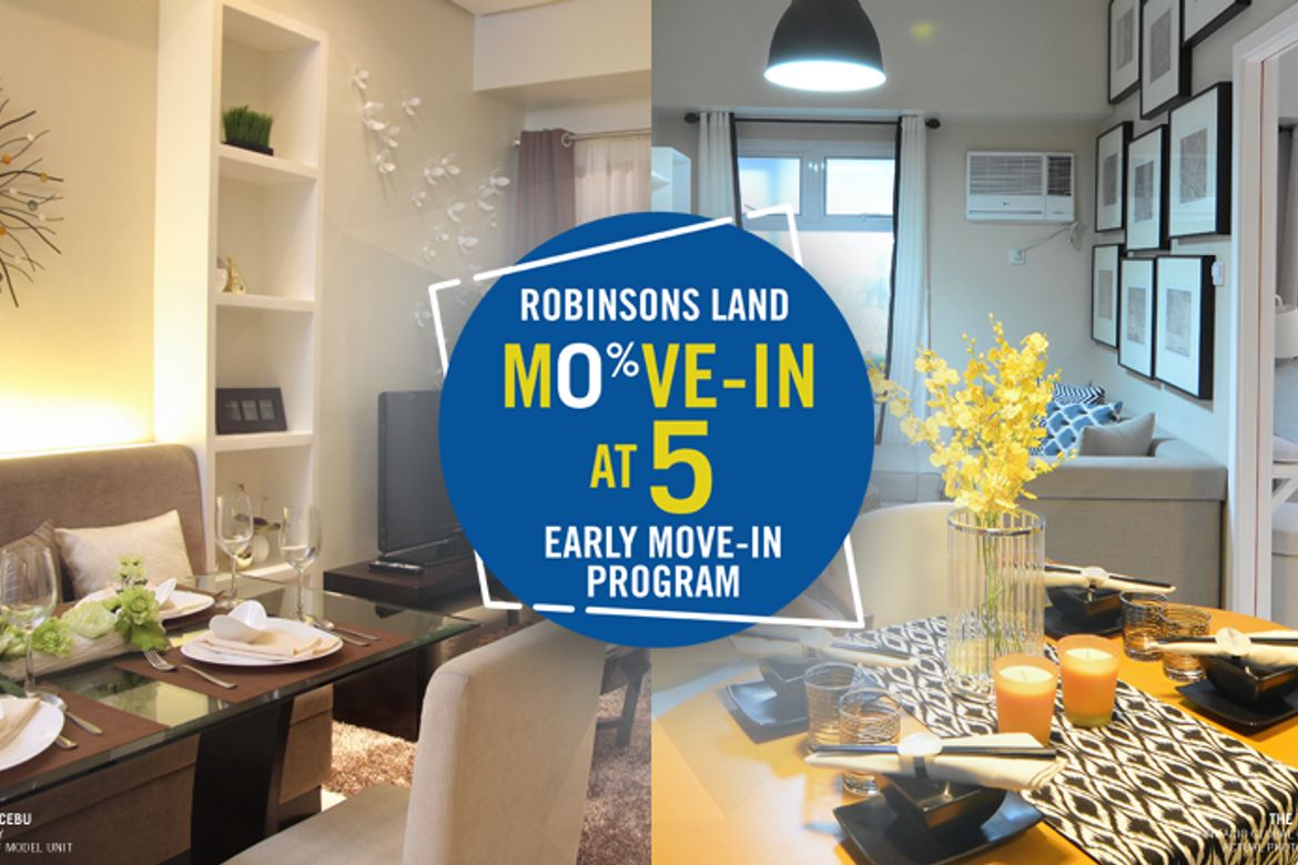 3 Bedroom Condo for Sale in The Trion Towers III, BGC, Taguig – photo 15