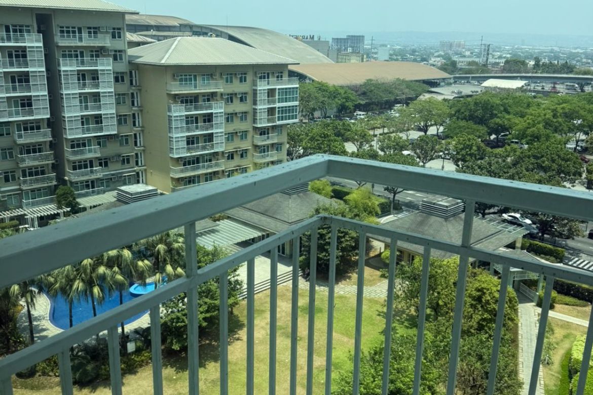 3 Bedroom Condo for Sale in Two Serendra, BGC, Taguig