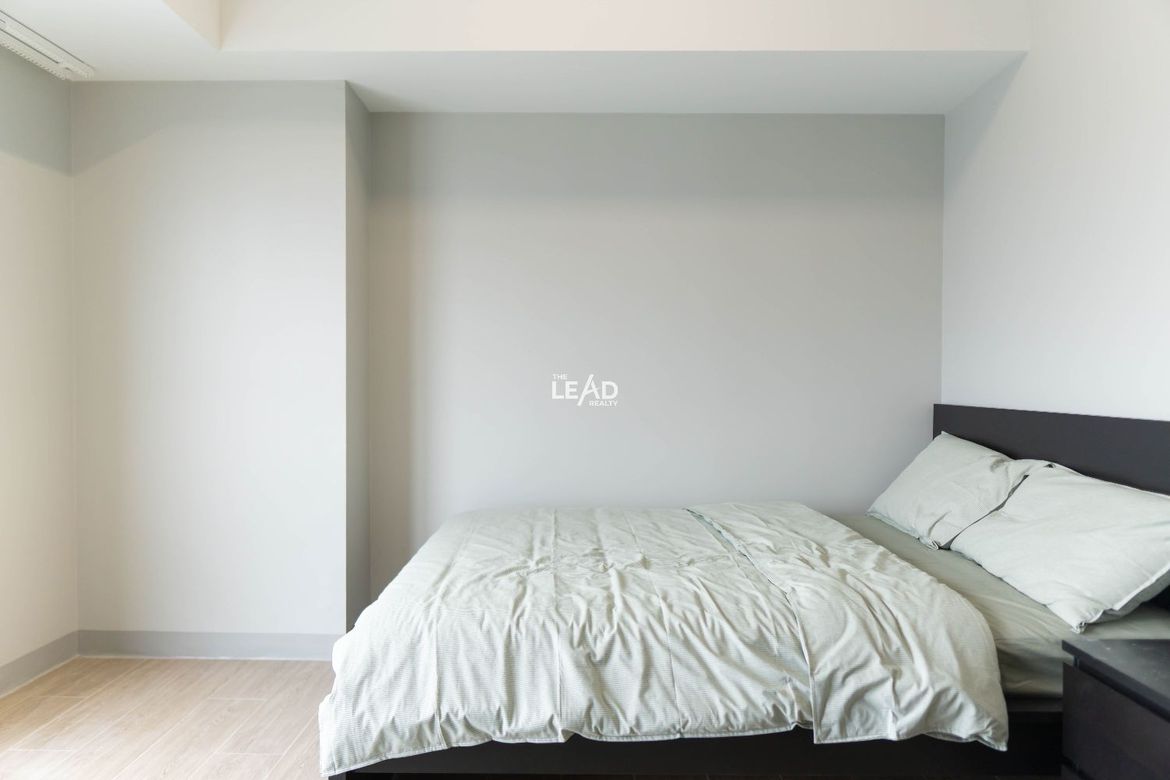 3 Bedroom Condo for Sale in Uptown Arts Residence, BGC, Taguig – photo 7