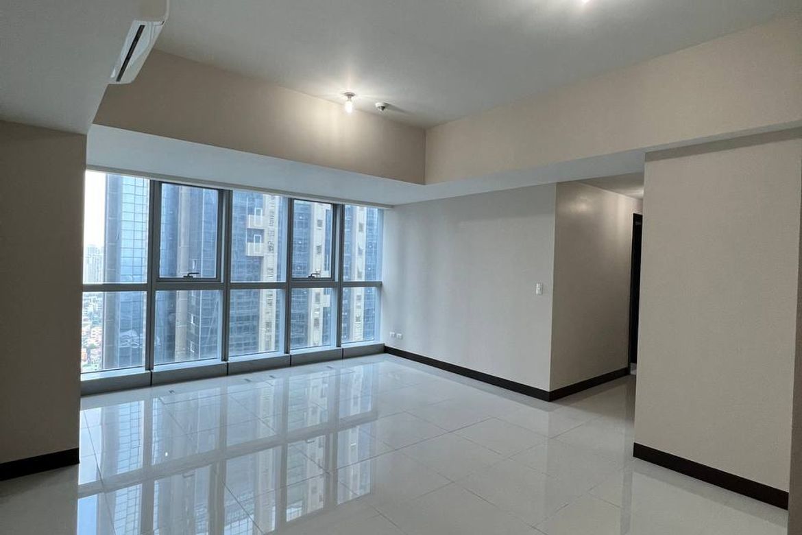 3 Bedroom Condo for Sale in Uptown Parksuites, BGC, Taguig