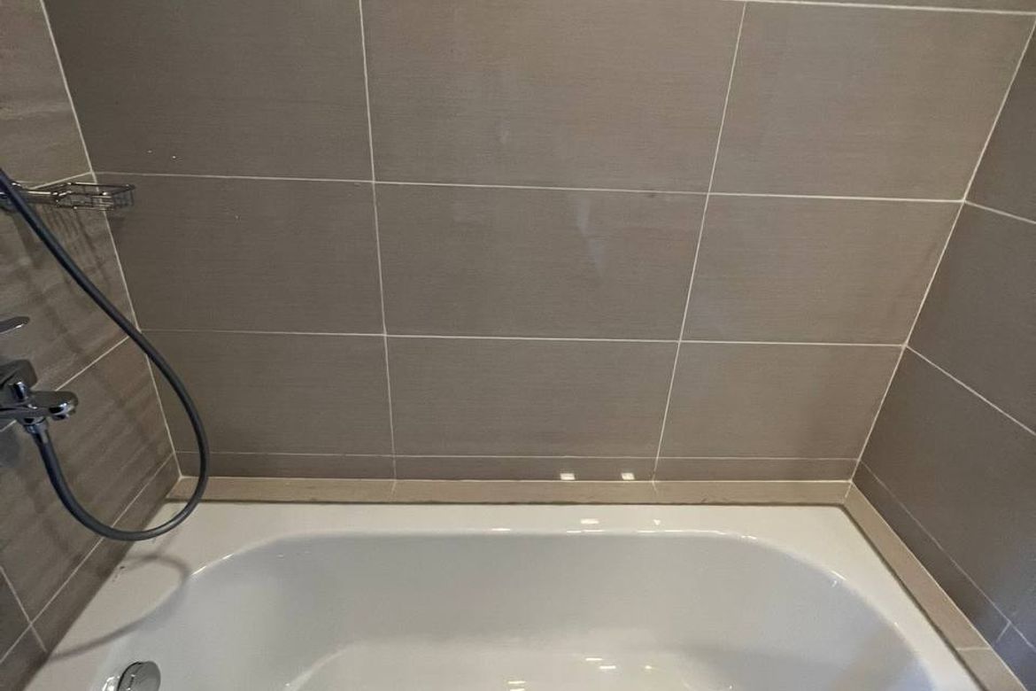 3 Bedroom Condo for Sale in Uptown Parksuites, BGC, Taguig – photo 9