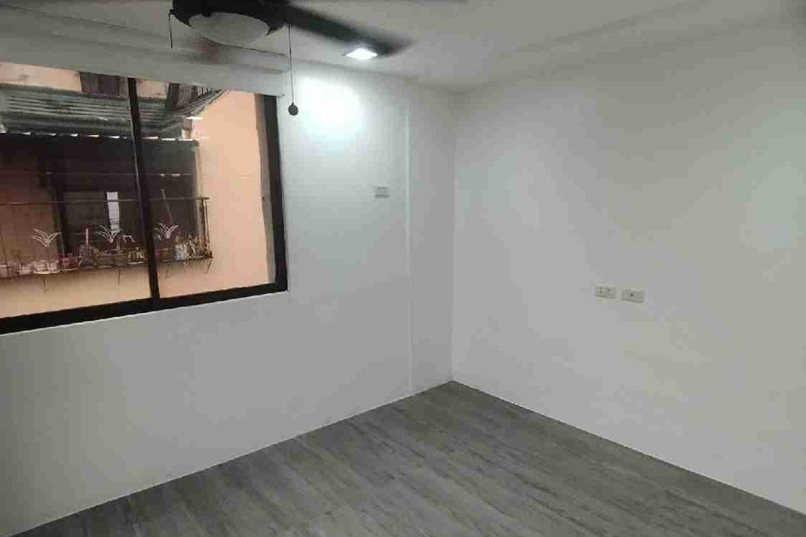 3 Bedroom Condo for Sale in Valenzuela, Makati City – photo 7