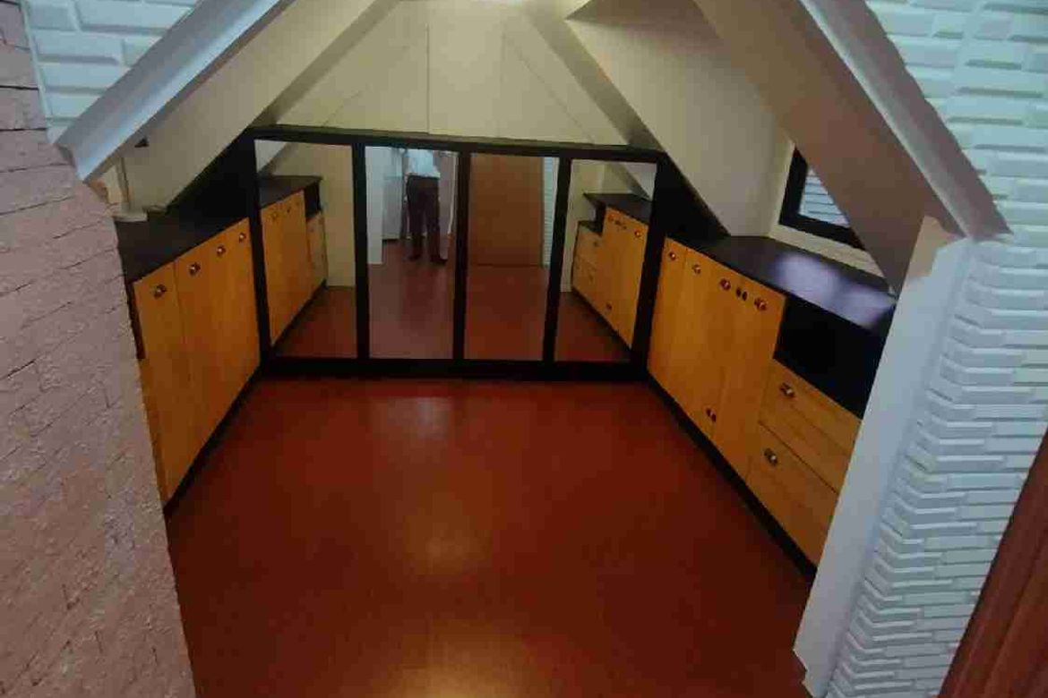3 Bedroom Condo for Sale in Valenzuela, Makati City – photo 8