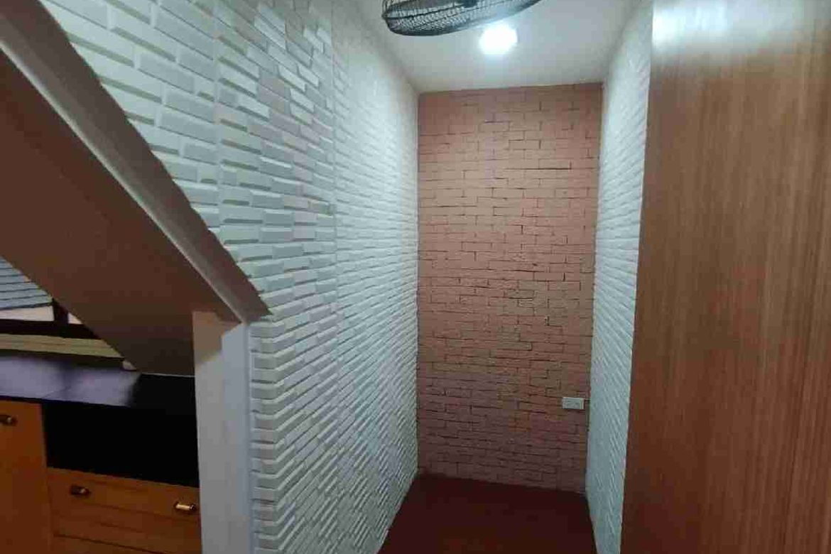 3 Bedroom Condo for Sale in Valenzuela, Makati City – photo 9