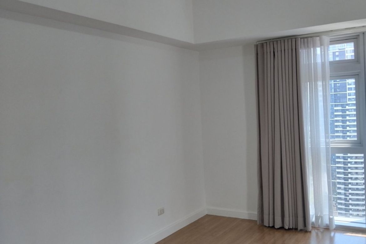3 Bedroom Condo for Sale in Verve Residences, BGC, Taguig – photo 2