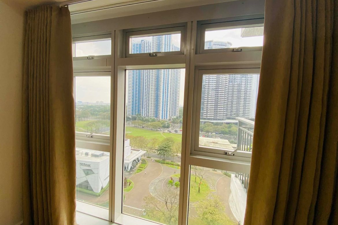 3 Bedroom Condo for Sale in Verve Residences, BGC, Taguig – photo 12