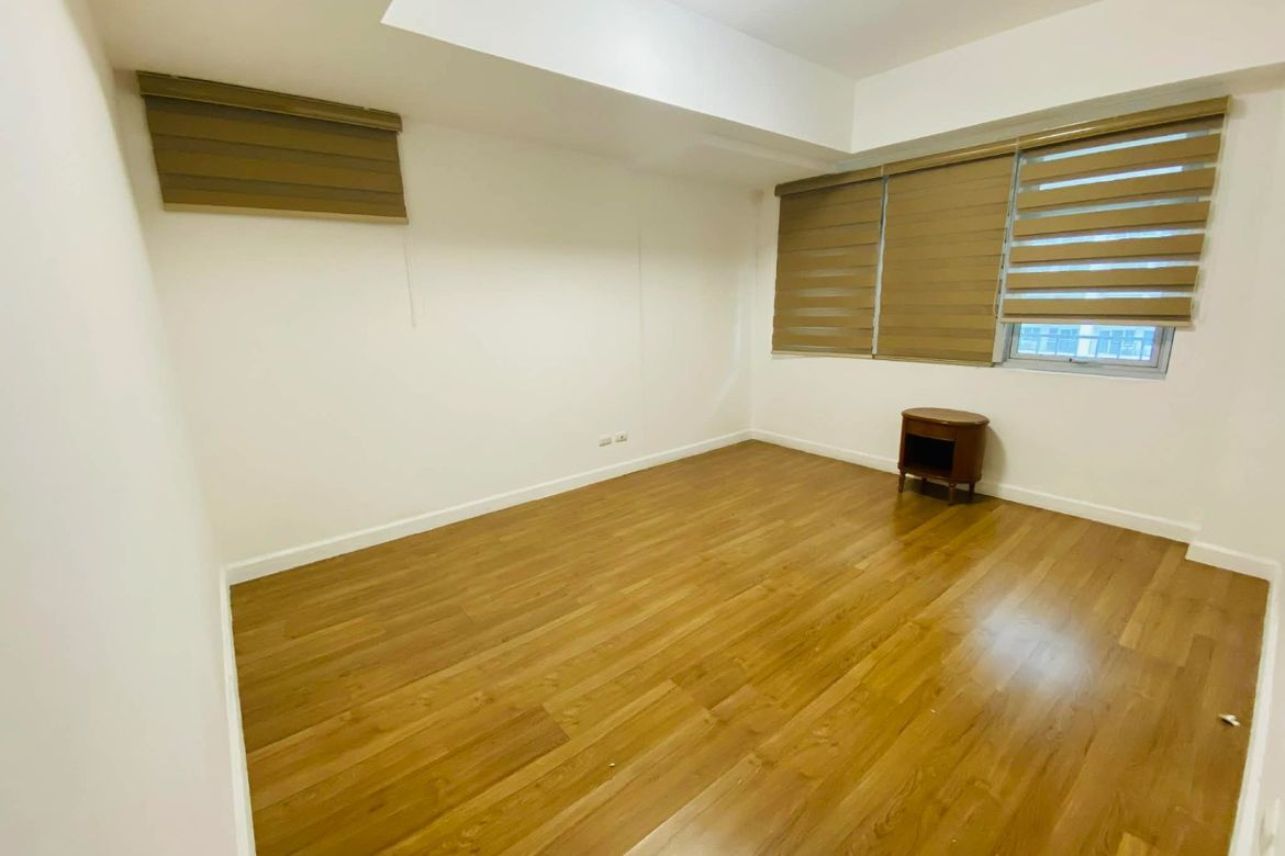 3 Bedroom Condo for Sale in Verve Residences, BGC, Taguig – photo 13