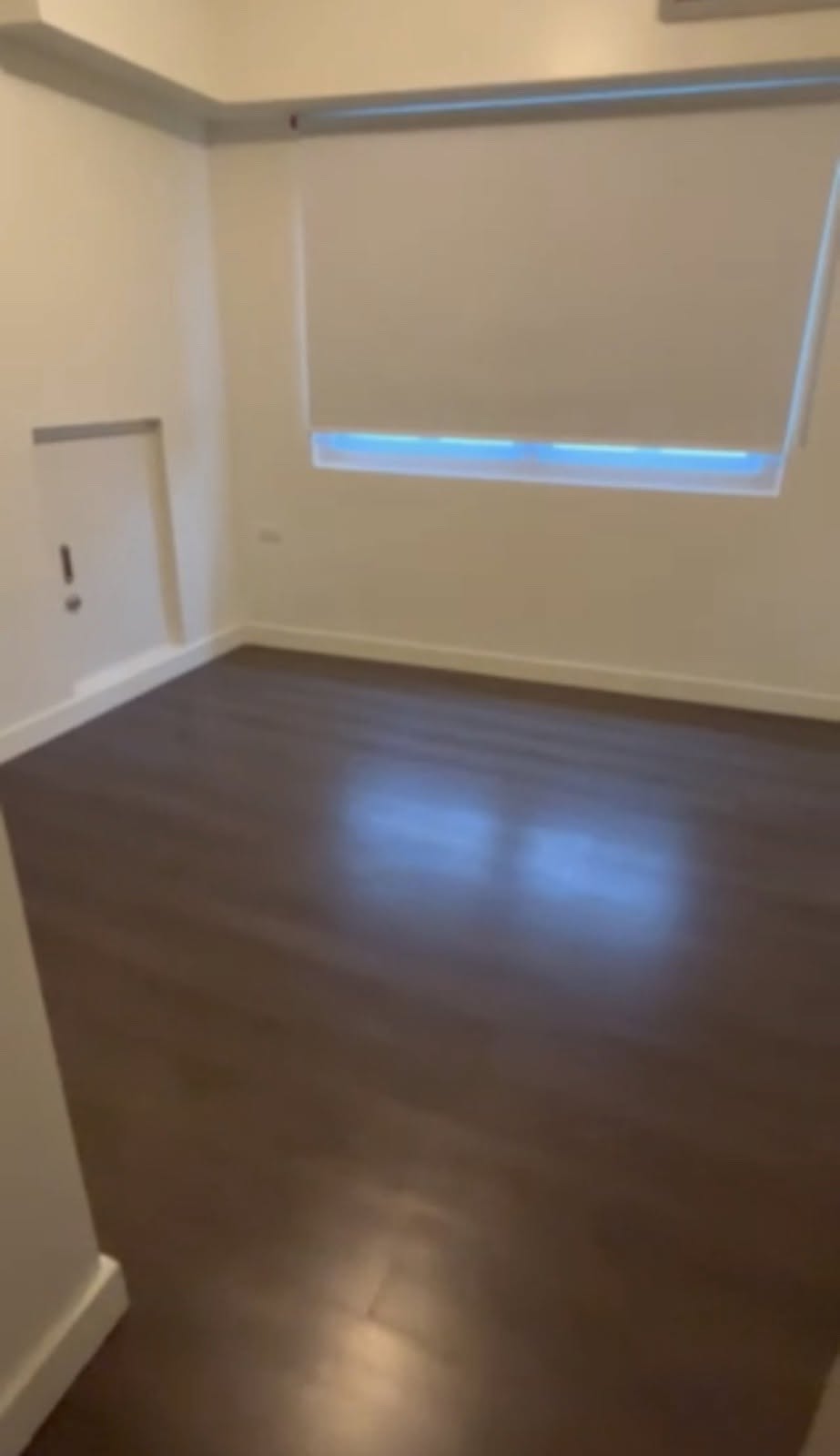 3-Bedroom Condo Unit for Sale in Maven at Capitol Commons, Pasig City – photo 5