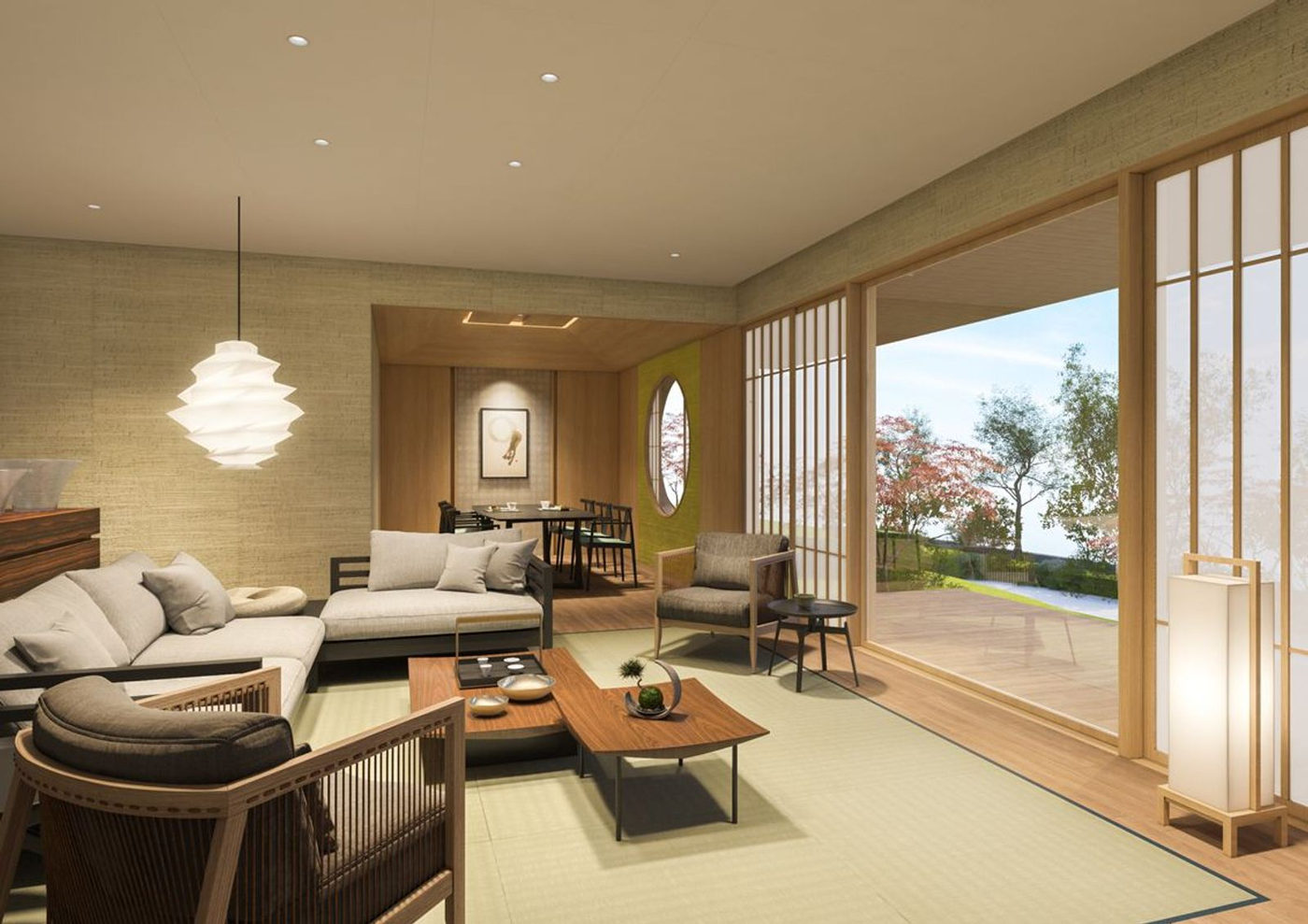 3-Bedroom Condo Unit for Sale in The Seasons Residences, South Cembo, Taguig, Metro Manila – photo 11