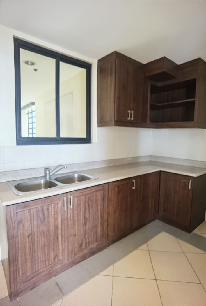 3-Bedroom Corner Condo Unit for Sale in One Balete, New Manila, Quezon City – photo 7