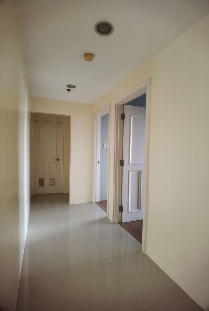 3-Bedroom Corner Condo Unit for Sale in One Balete, New Manila, Quezon City – photo 11