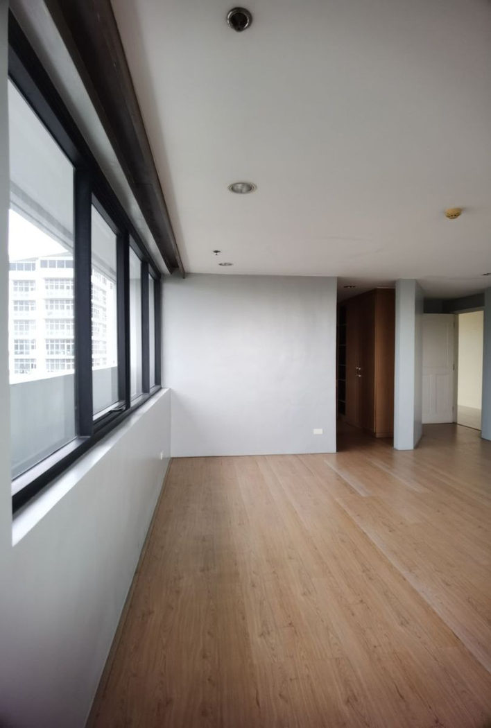 3-Bedroom Corner Condo Unit for Sale in One Balete, New Manila, Quezon City – photo 13