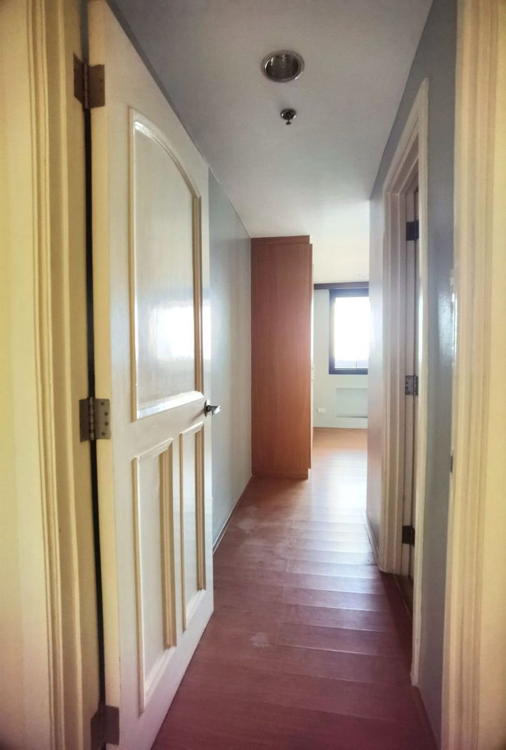 3-Bedroom Corner Condo Unit for Sale in One Balete, New Manila, Quezon City – photo 20