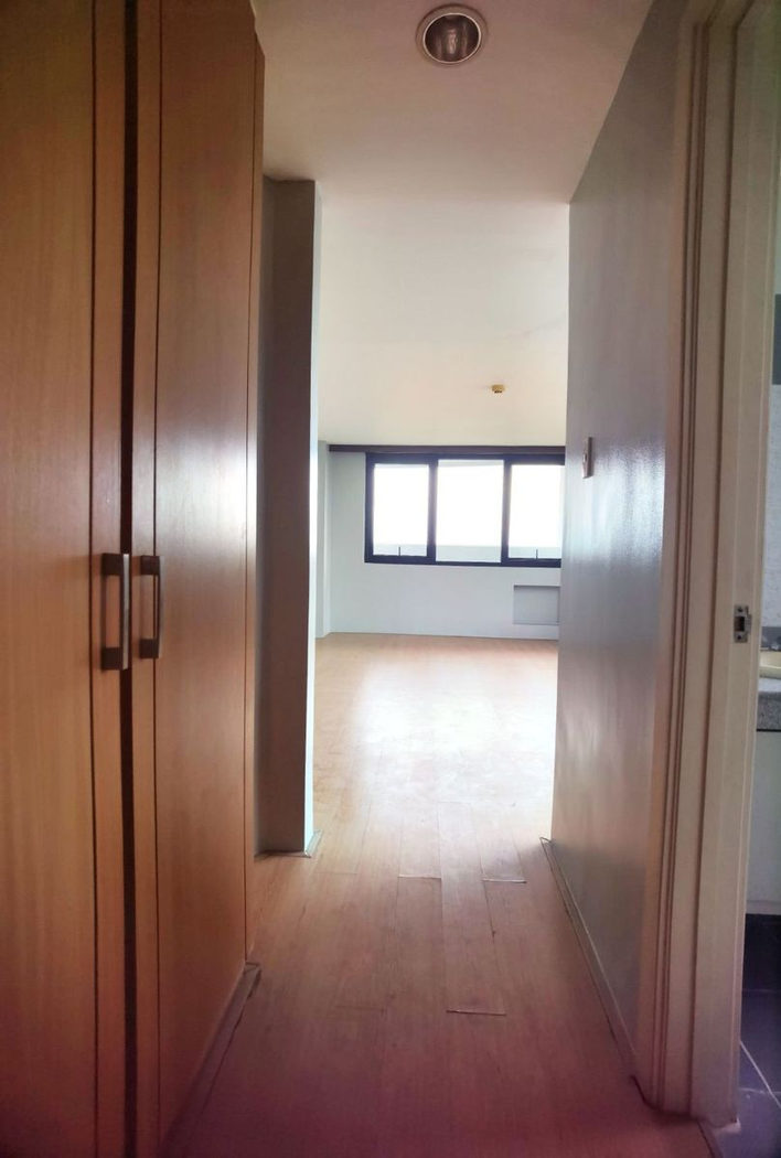 3-Bedroom Corner Condo Unit for Sale in One Balete, New Manila, Quezon City – photo 21