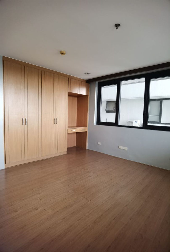 3-Bedroom Corner Condo Unit for Sale in One Balete, New Manila, Quezon City – photo 22