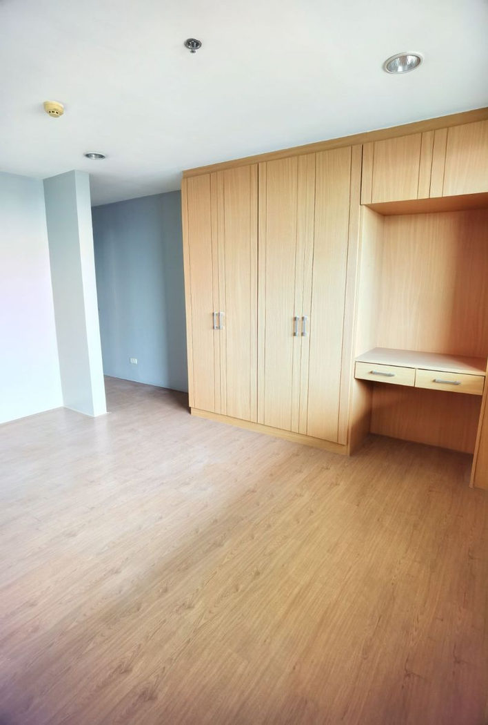 3-Bedroom Corner Condo Unit for Sale in One Balete, New Manila, Quezon City – photo 23