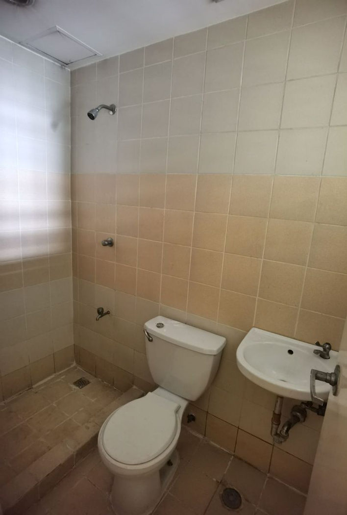 3-Bedroom Corner Condo Unit for Sale in One Balete, New Manila, Quezon City – photo 26