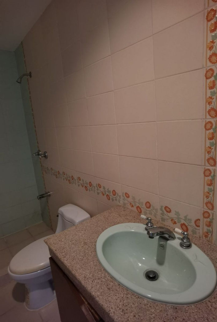3-Bedroom Corner Condo Unit for Sale in One Balete, New Manila, Quezon City – photo 27