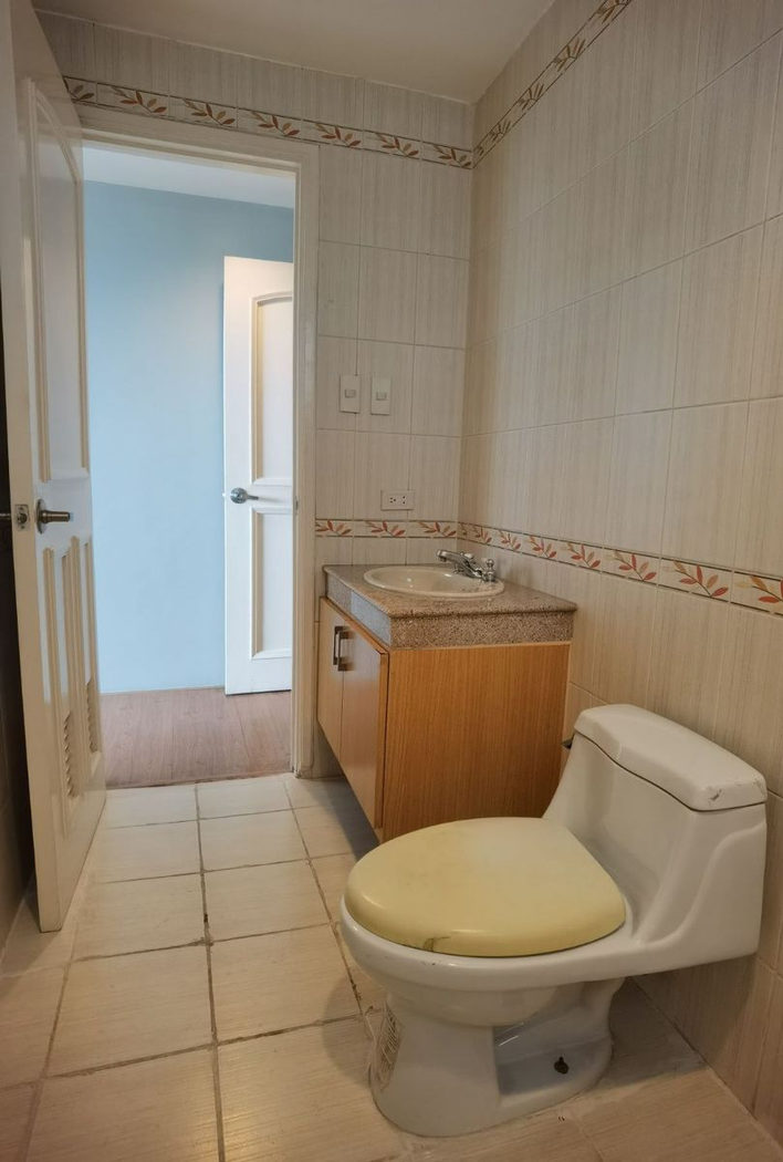 3-Bedroom Corner Condo Unit for Sale in One Balete, New Manila, Quezon City – photo 28